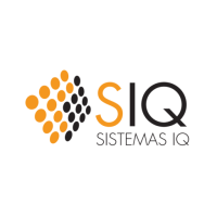 Centro de Capacitación Virtual - SIQ, S.A.
